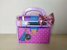 Valigetta trucchi crazy usato  Tortona