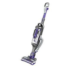 Black decker 18v for sale  SPENNYMOOR