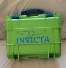 Invicta slot dive for sale  Saint Augustine