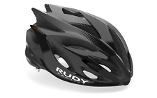 Casco bici rudy usato  Palmi