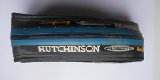 Pneu hutchinson fusion d'occasion  France