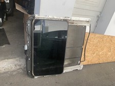 Mercedes s204 w204 gebraucht kaufen  Bonn
