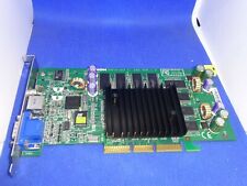 Medion msi geforce d'occasion  Expédié en Belgium