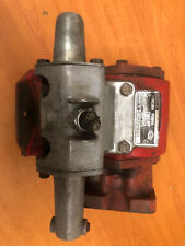 Dana 410xwbrx a3xy for sale  CARLUKE
