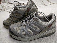 Mbt sport athletic for sale  Madison