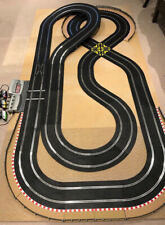 Scalextric digital set for sale  MANSFIELD