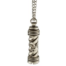 Collier kabbale pendentif d'occasion  Expédié en France