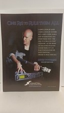 Devin townsend fractal for sale  Berlin