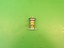 Triumph thermostat 900 d'occasion  Expédié en Belgium