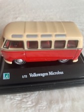 Bus samba bus for sale  BOURNEMOUTH