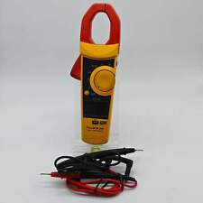 Fluke 902 hvac for sale  Spring