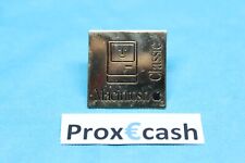 Pin officiel apple d'occasion  Tours-