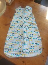 Baby travel grobag for sale  COULSDON