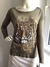 Damen shirt bluse gebraucht kaufen  Düsseldorf
