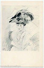 Paul césar helleu. d'occasion  Neufchâteau