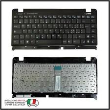 Tastiera asus eeepc usato  Battipaglia