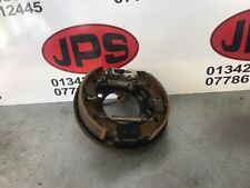 Brake assembly drum for sale Brake assembly drum for sale  GODSTONE