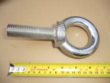 M24 stainless steel for sale  WAKEFIELD
