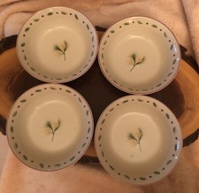 Vintage merry brite for sale  Grandville