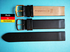 Uhrenarmband passend boccia gebraucht kaufen  Albstadt