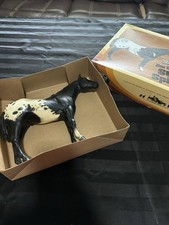 Breyer horse traditional for sale  Tarpon Springs