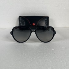 Ray ban ferrari for sale  LONDON
