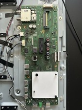 Riginal sony main gebraucht kaufen  Schifferstadt