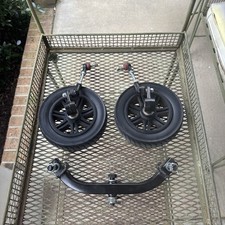 Front wheels drive for sale  Indian Trail