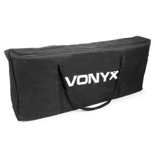 Vonyx db2b bag usato  Pozzuoli