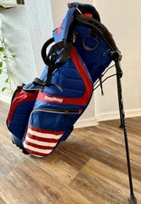 Bag boy golf for sale  Spring Hill