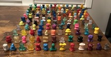 Huge lot 133 for sale  Evanston