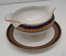 Sauciere soßenschüssel hutsc gebraucht kaufen Sauciere soßenschüssel hutsc gebraucht kaufen  Ebersberg