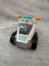 Paw patrol everest for sale  GOOLE