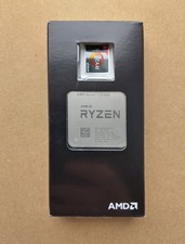 amd ryzen 7 3700x for sale amd ryzen 7 3700x for sale PONTYPRIDD