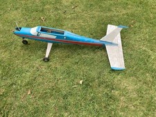 Model wooden kit for sale  CARNOUSTIE