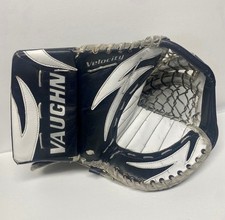 Vaughn 7500 velocity for sale  Wilmington