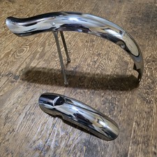Schwinn sting ray for sale  Kansas City