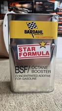 Bardhal bsf elevatore usato  Pavia