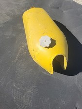 Suzuki motorcycle gas for sale  Nampa
