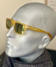 Persol po3271 204 for sale  Sacramento