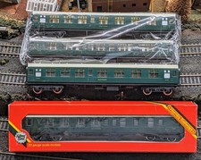 hornby mk4 for sale hornby mk4 for sale MALTON