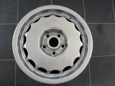 Jaguar 6.0 xjrs for sale  DUNS