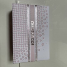 Christian dior pink for sale  LEATHERHEAD
