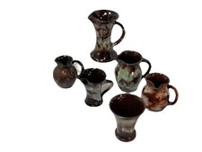 Vintage welsh pottery for sale  NEWPORT
