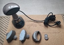 Clothes steamer russell for sale  LONDON