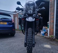 yamaha xt660z tenere for sale yamaha xt660z tenere for sale BIRMINGHAM