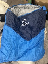 sleeping bags pad 2 for sale sleeping bags pad 2 for sale Riverside