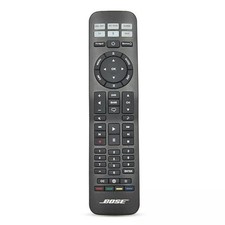 Véritable systéme bose d'occasion  Expédié en France