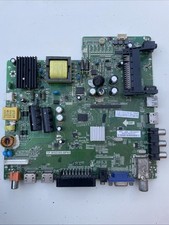 Scheda madre tp.msd309.bp85 usato  Caltanissetta