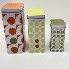 Set tripp retro for sale  Elgin